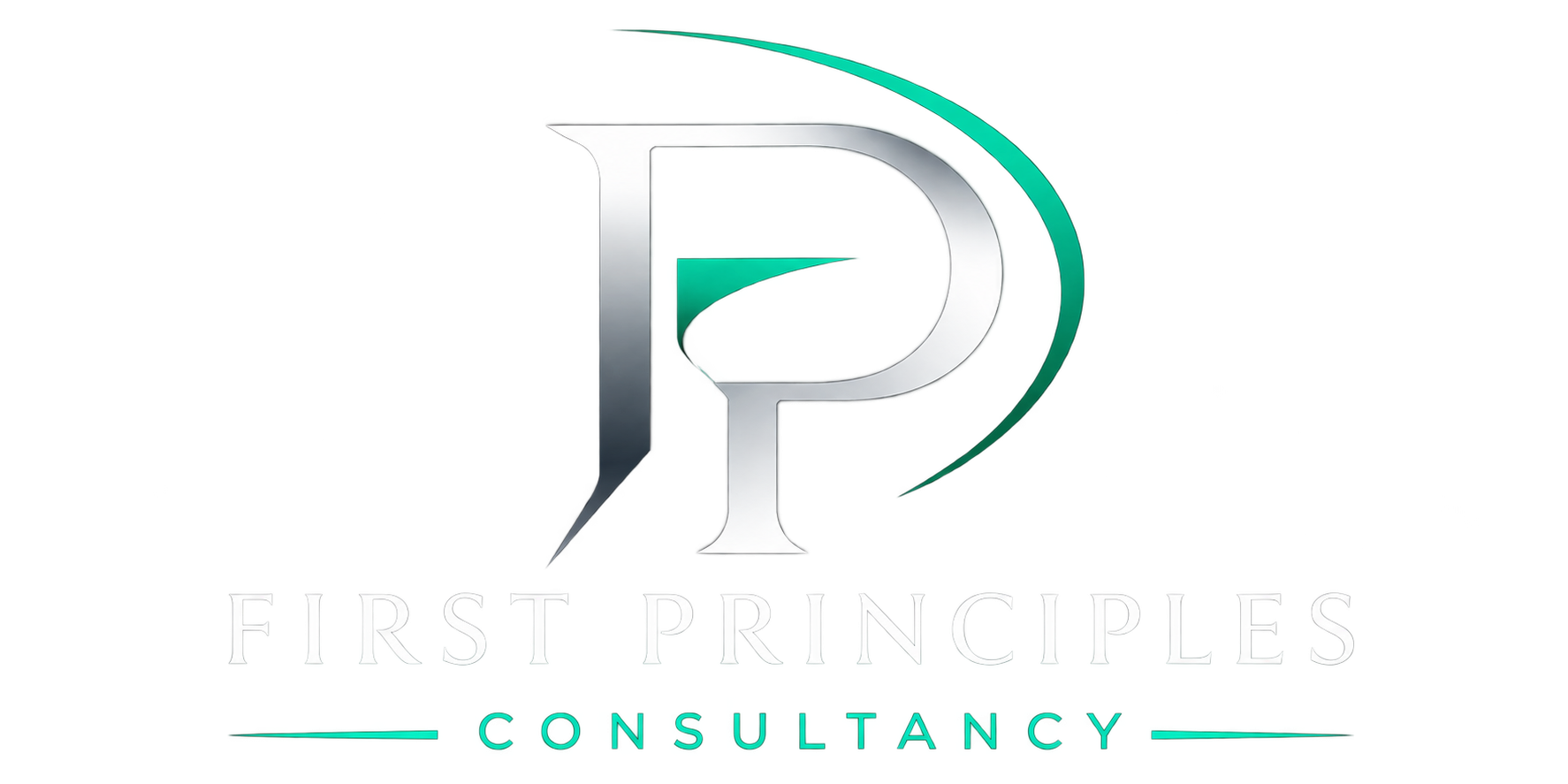First Principles Consultancy